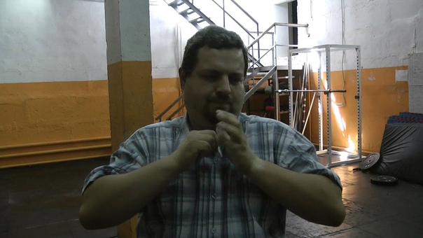 Наши сертификации