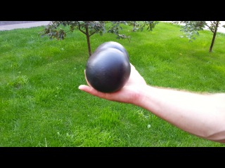 Восстановление