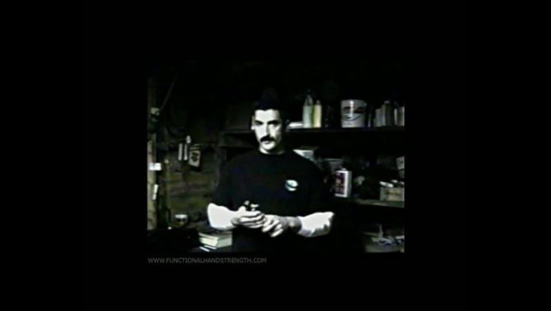 фильм, обучающее видео