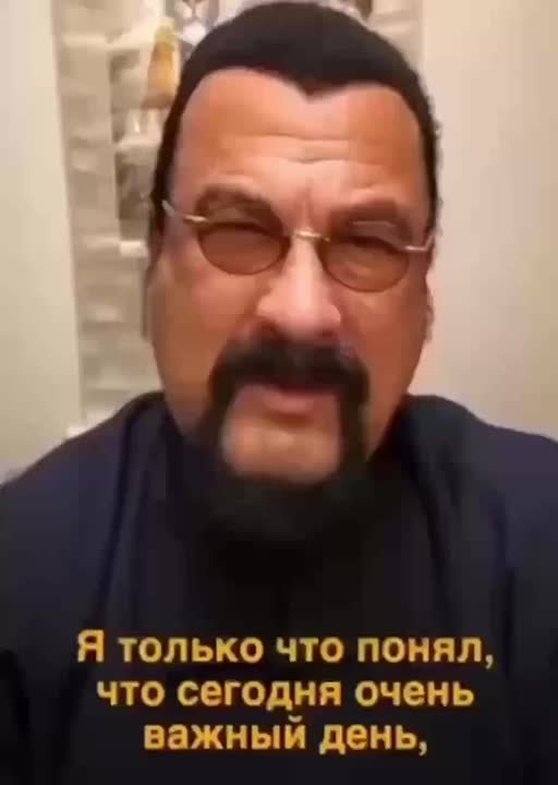 Дни Рождения Знаменитых Людей