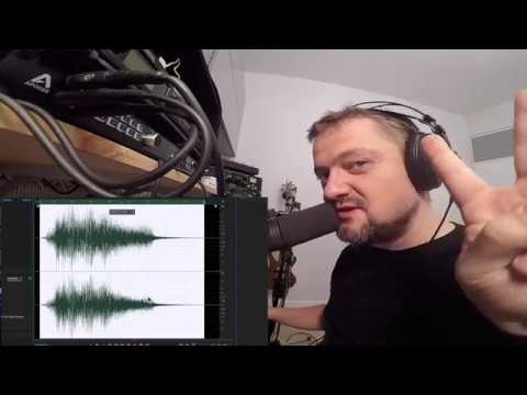 Рубрика "Да ладно?!"