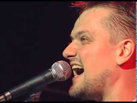 Концерты 2010