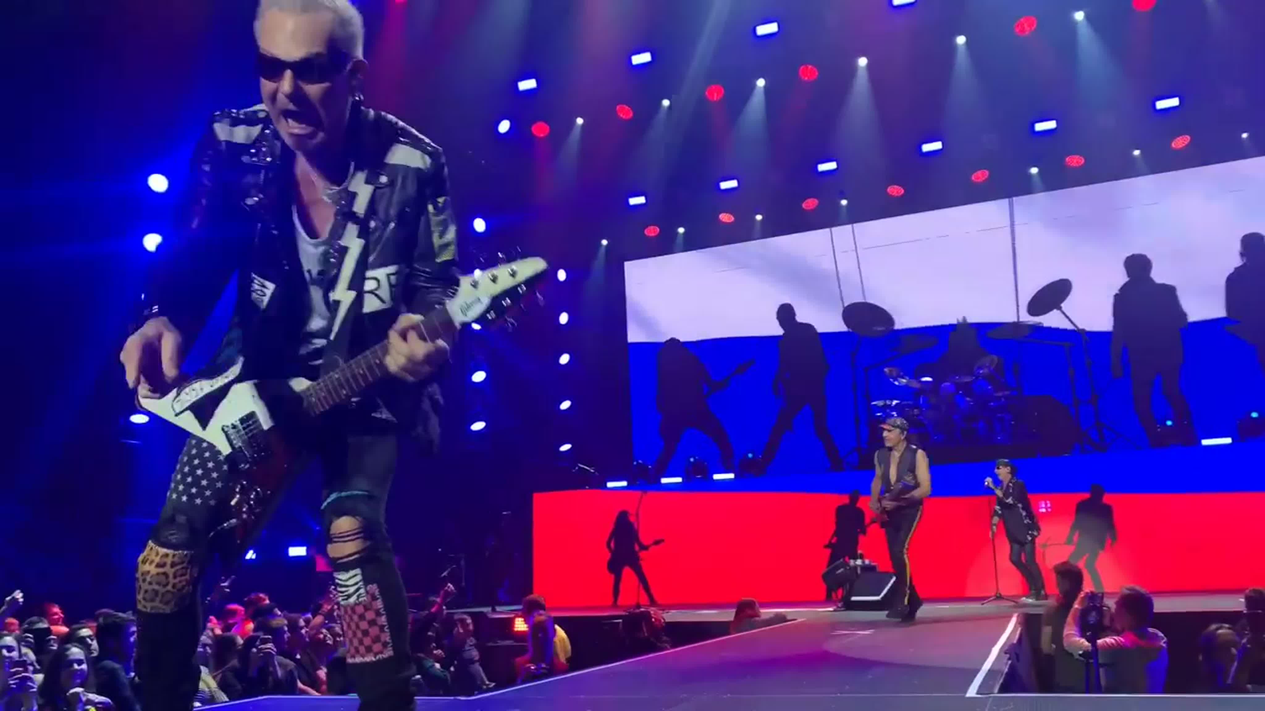 Санкт-Петербург, 07.11.2019