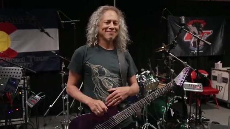 Happy birthday Rudolf Schenker! 31.08.2018