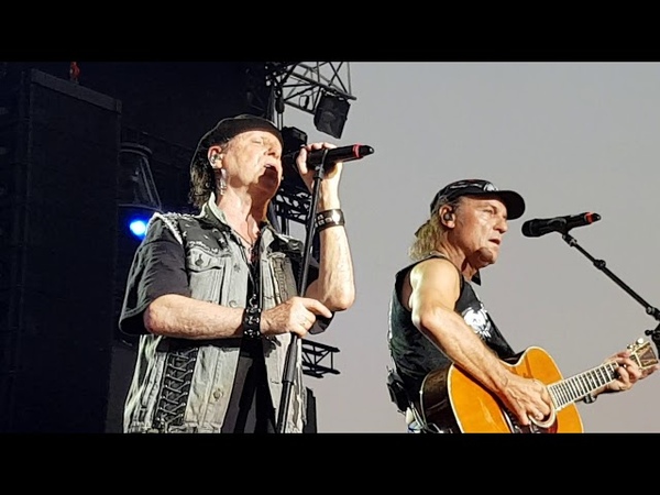 Bad Kissingen,Germany  03.08.2018