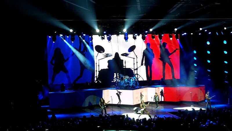 Colmar, France 01.08.2018