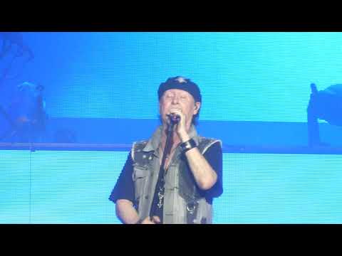 Verona Italy 23.07.2018