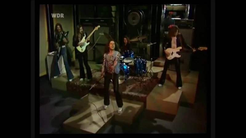 Клипы с русскими субтитрами