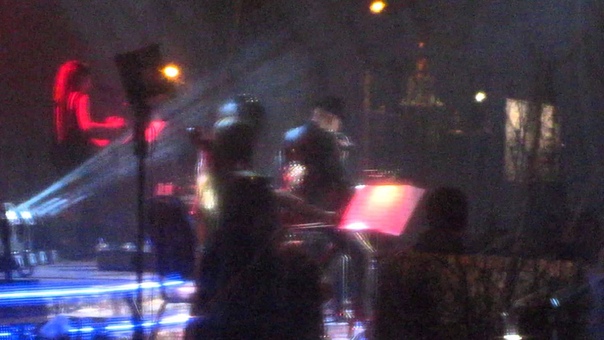 Москва 21-01-2013