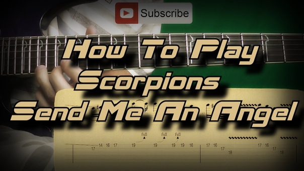 Музыкантам (видеоуроки)