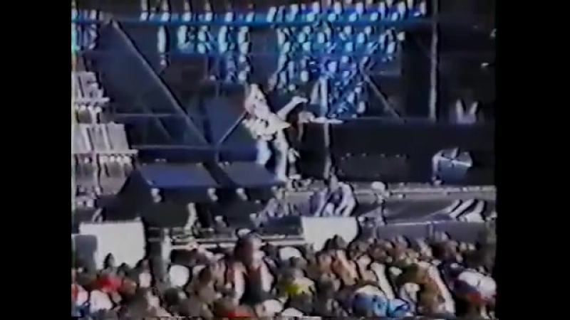 Концерты (одним видео)