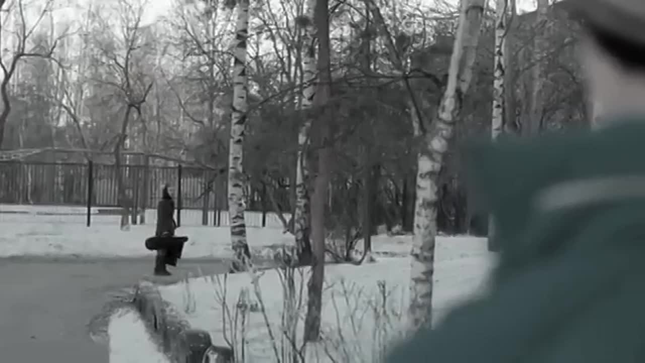 Слово пацана🖤💚