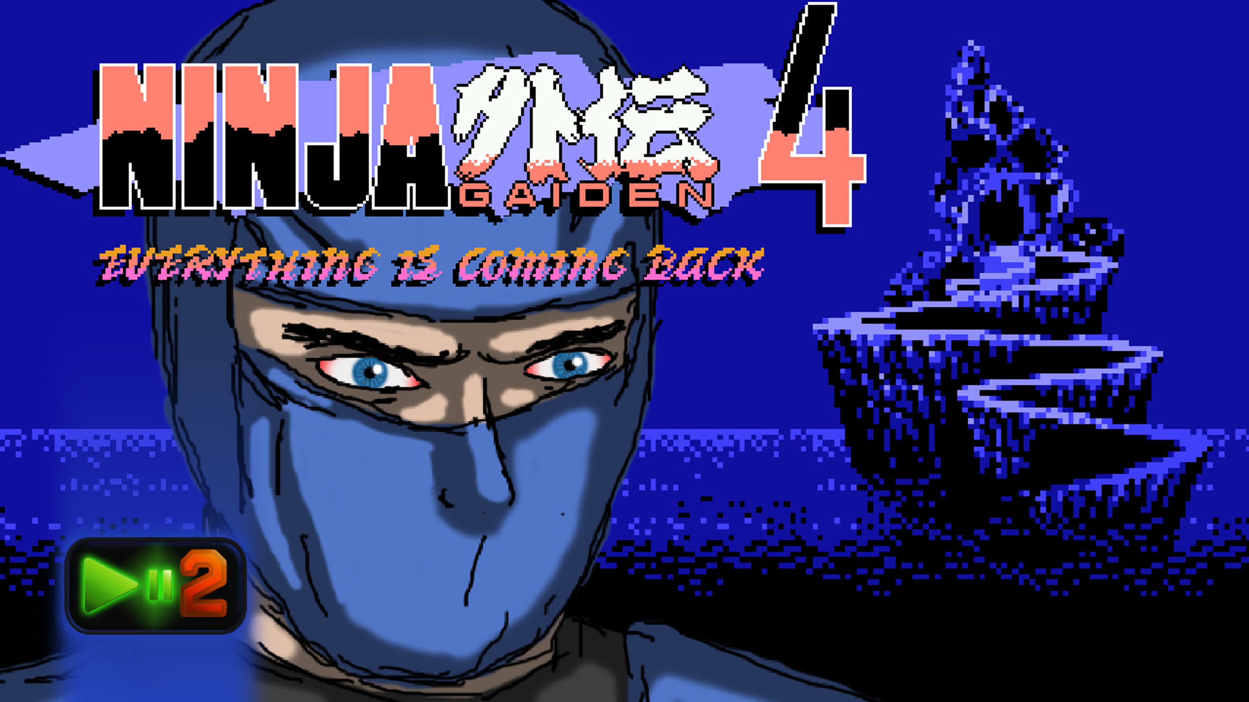 ᐅ Остальное по проекту