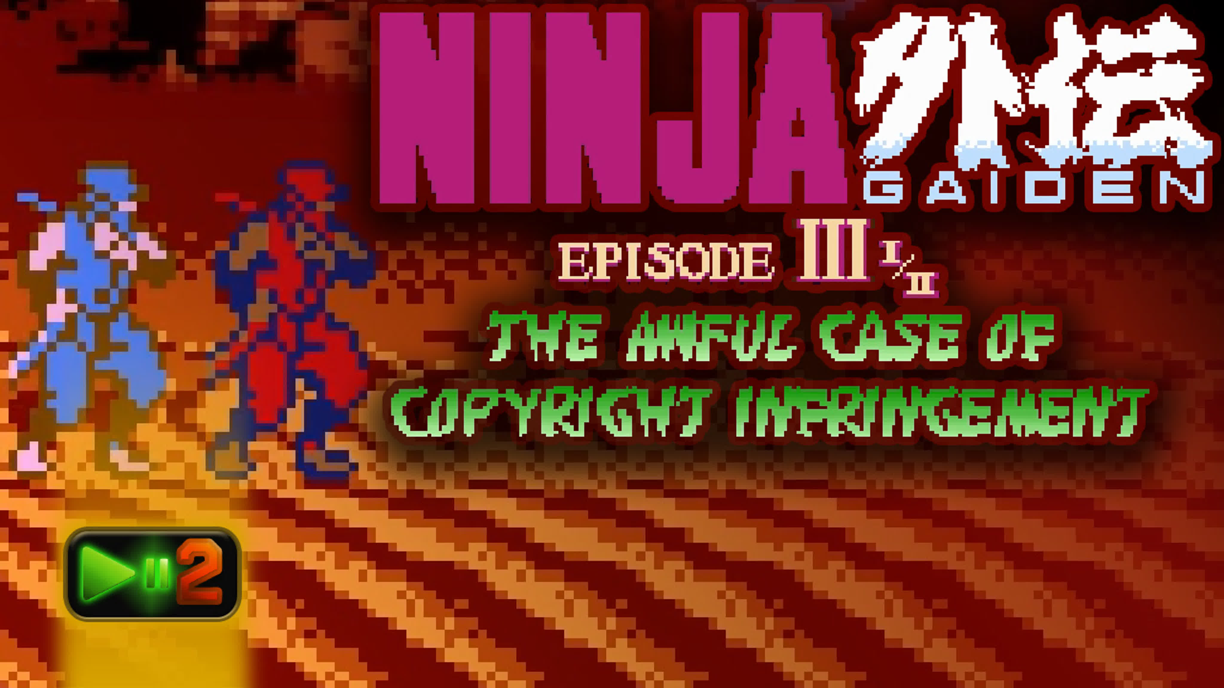 ᐅ Другие фан-проекты по Ункенде