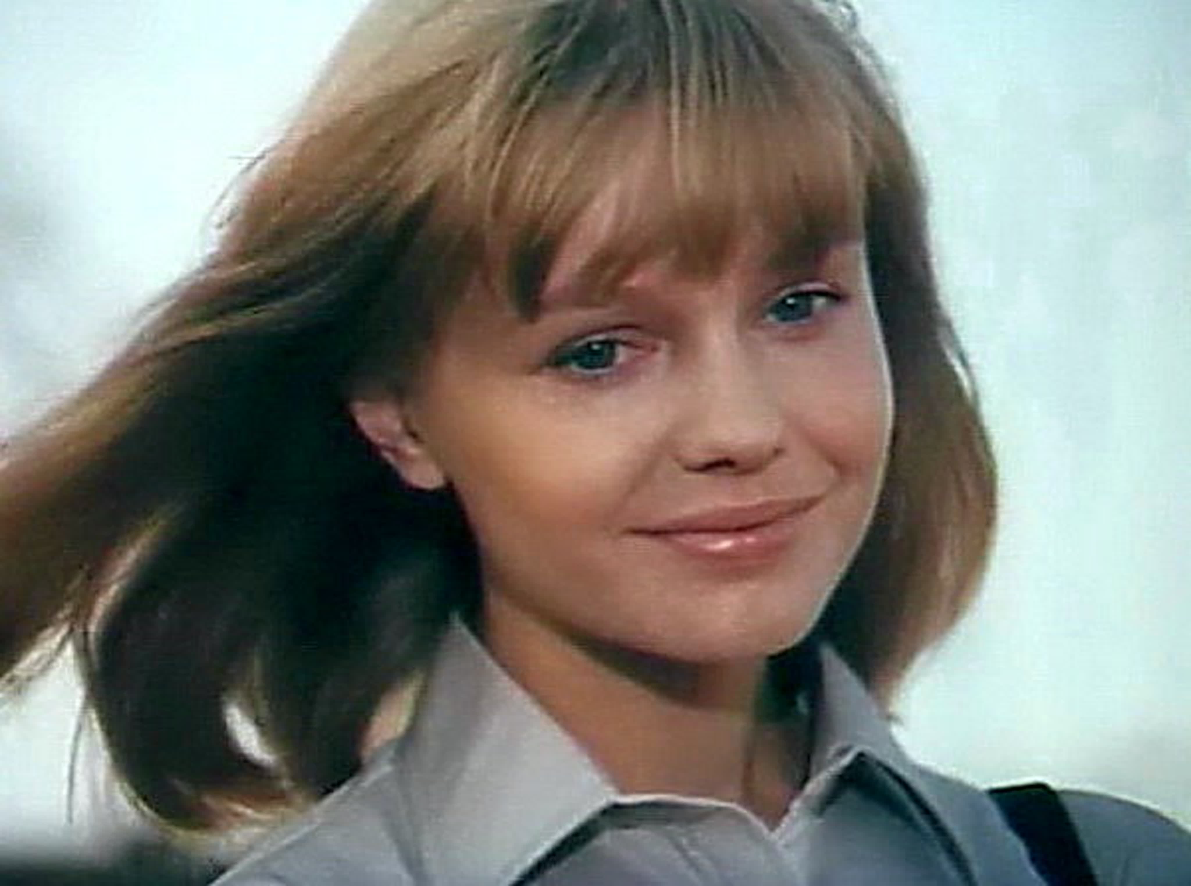 ღ Б ღ (русское)