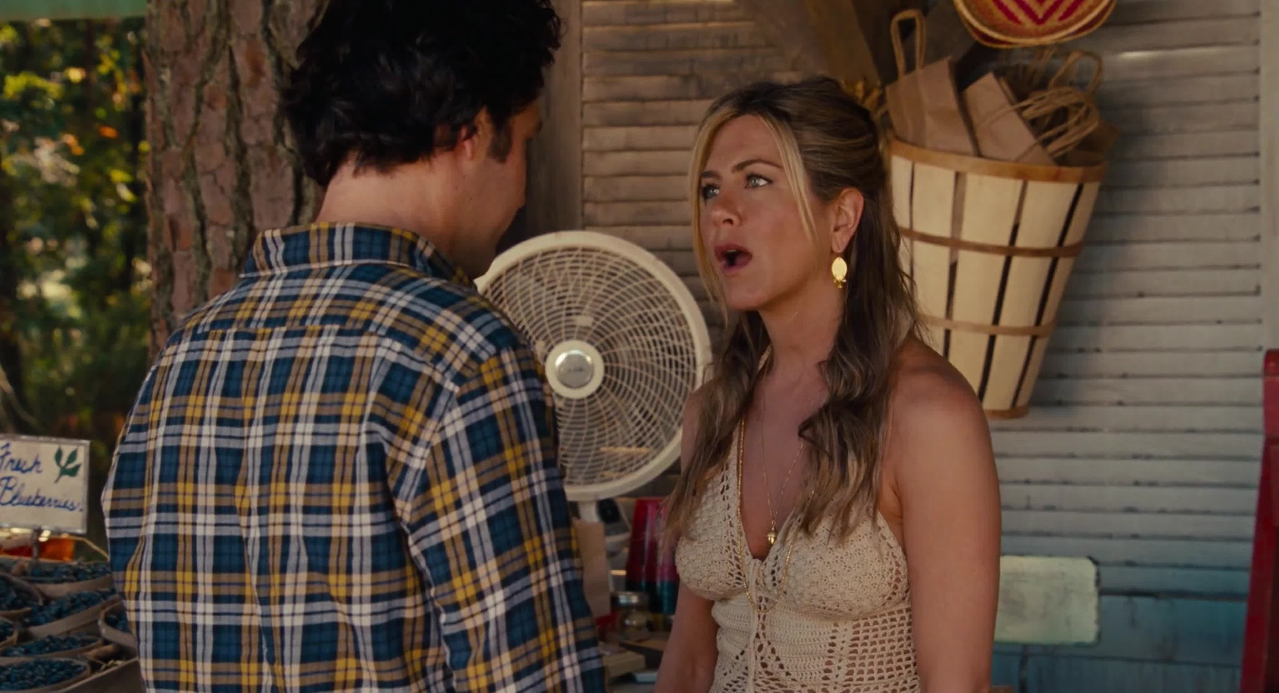 ღ Ж ღ (зарубежка)