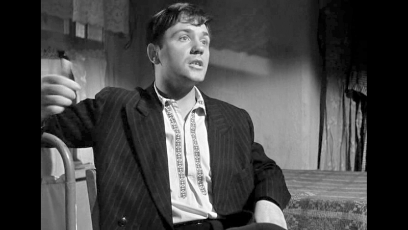 ღ Ж ღ (русское)