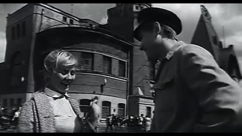 ღ З ღ (русское)