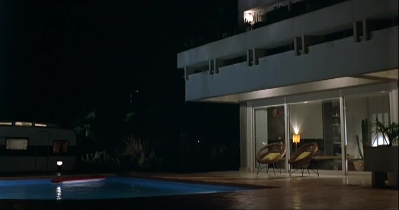 ღ К ღ (зарубежка)