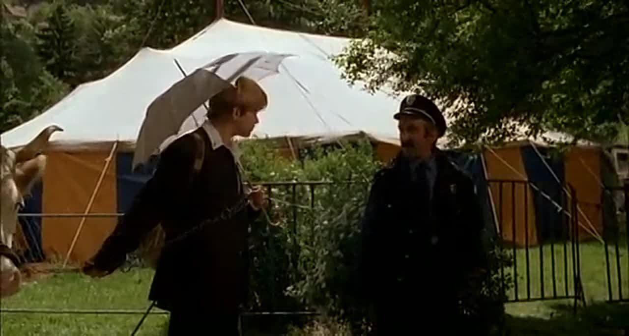 ღ Л ღ (зарубежка)