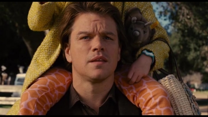 ღ М ღ (зарубежка)