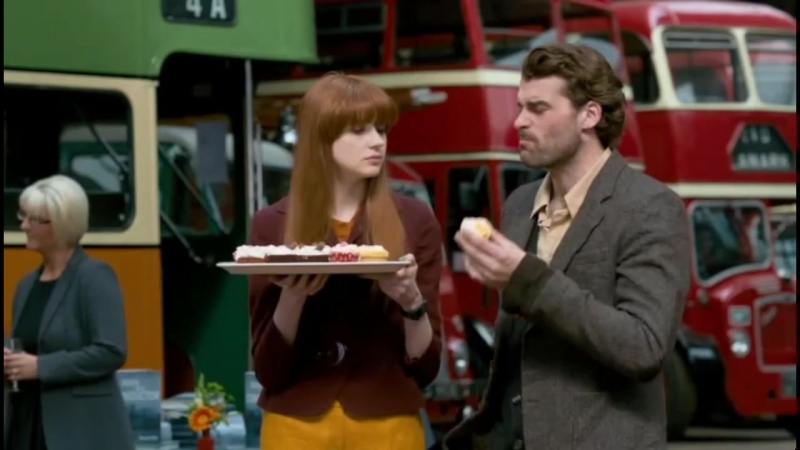 ღ Н ღ (зарубежка)