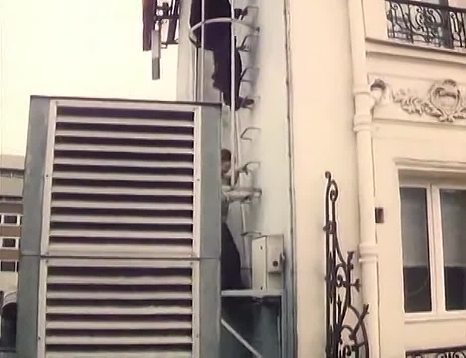 ღ О ღ (русское)