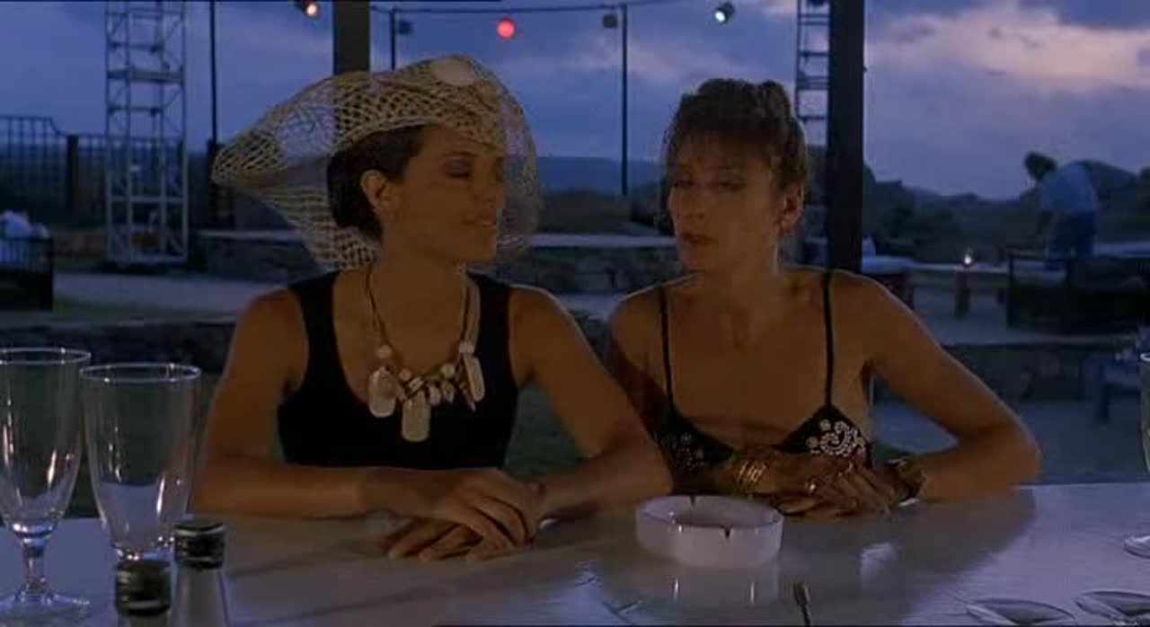 ღ П ღ (зарубежка)