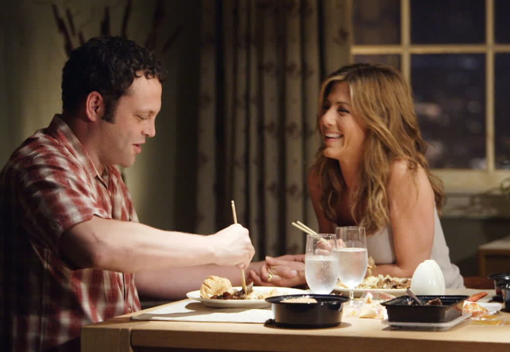 ღ Р ღ (зарубежка)