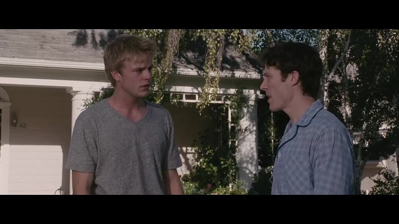 ღ С ღ (зарубежка)