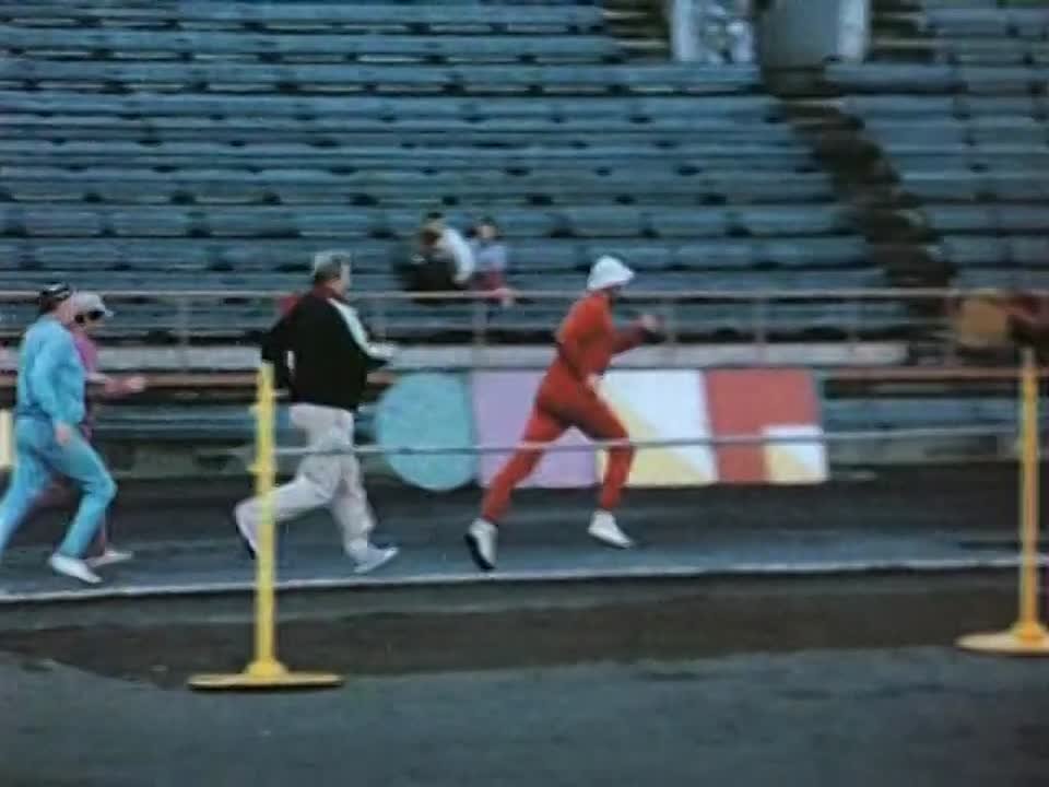 ღ С ღ (русское)