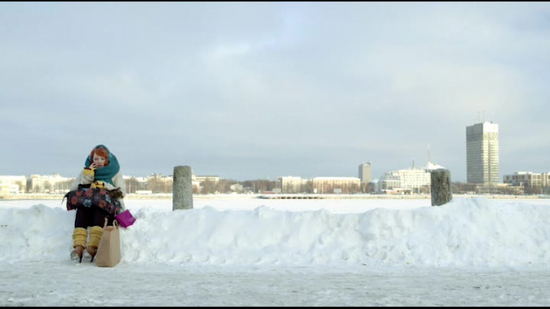 ღ Т ღ (русское)