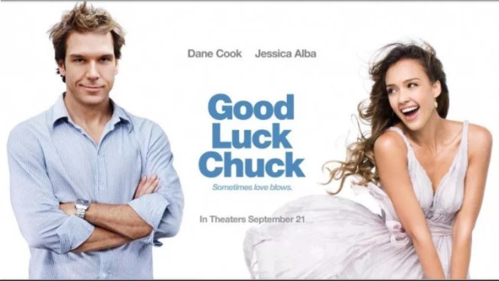 ღ У ღ (зарубежка)