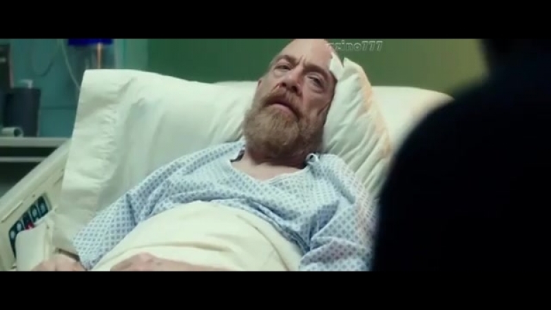 ღ Х ღ (зарубежка)