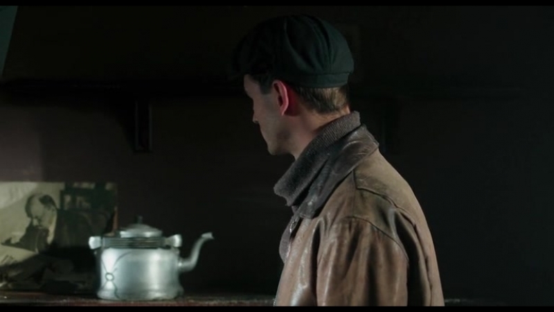 ღ Х ღ (русское)