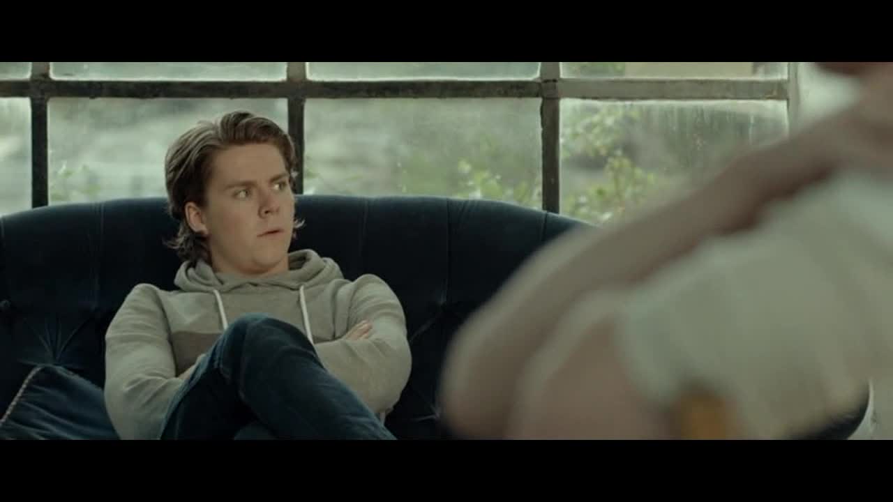 ღ Ц ღ (зарубежка)