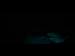 ღ Ц ღ (русское)