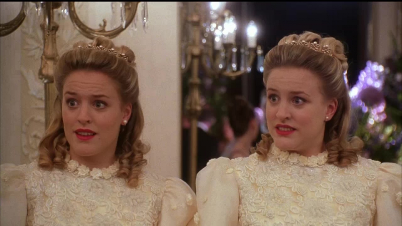 ღ Ч ღ (зарубежка)