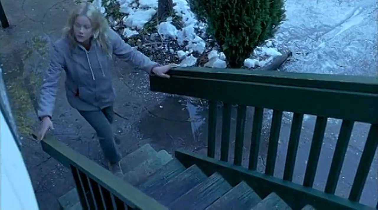 ღ Ш ღ (зарубежка)