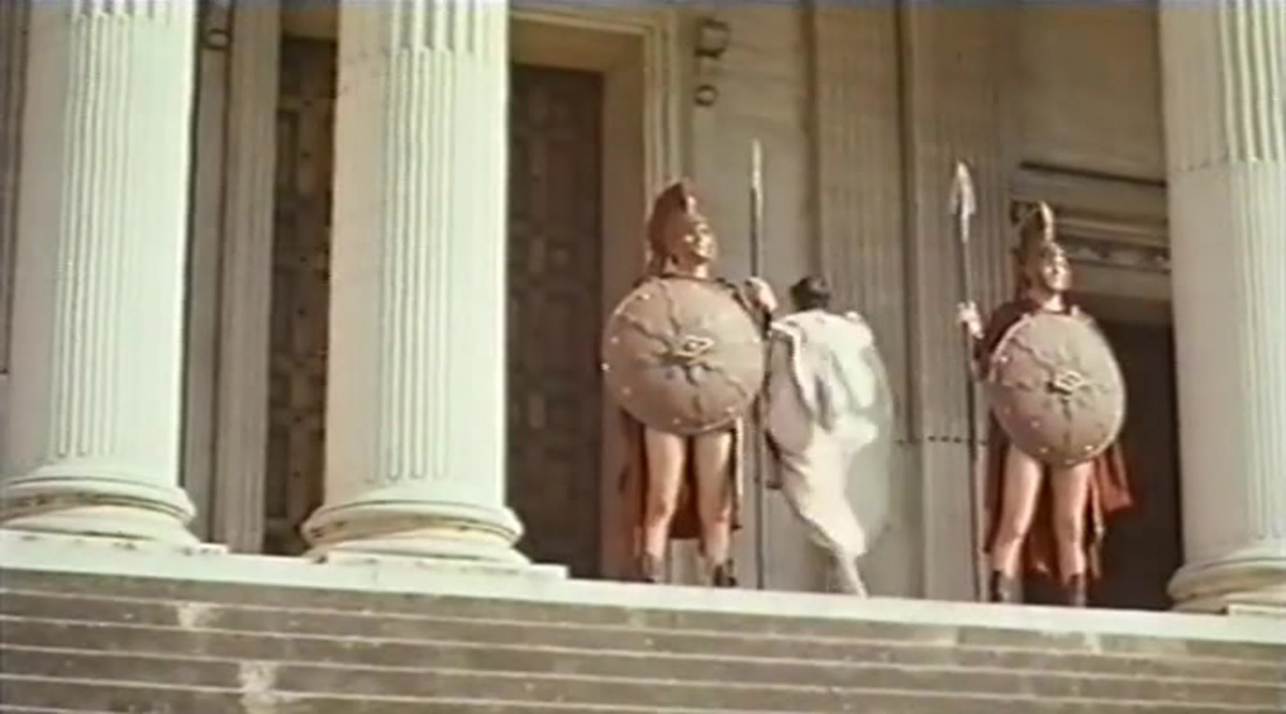 ღ Э ღ (зарубежка)