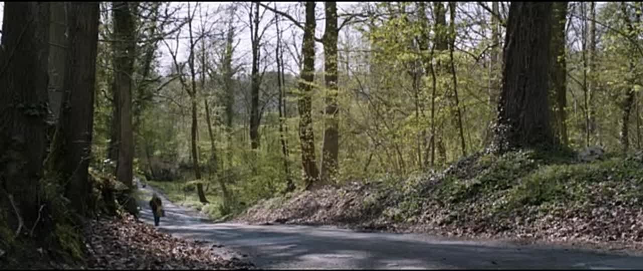 ღ Ю ღ (зарубежка)