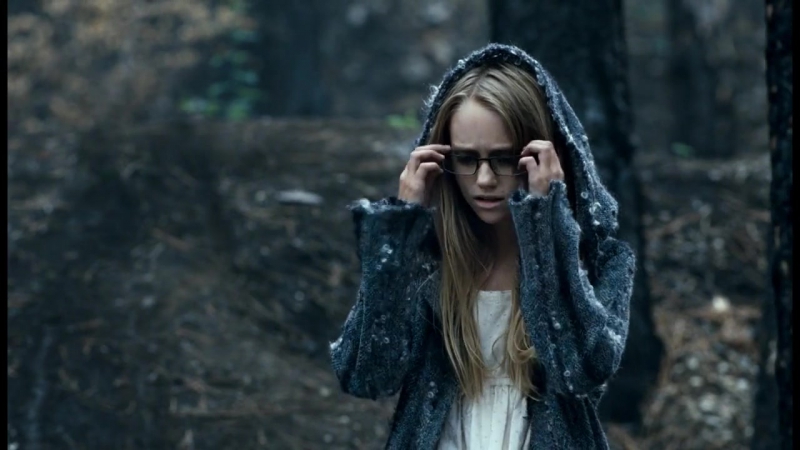 ღ Ю ღ (русское)