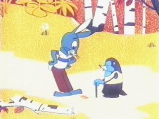 ღ З ღ (мультики)