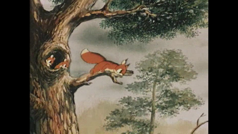 ღ О ღ (мультики)