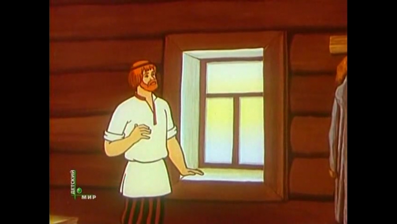 ღ Т ღ (мультики)