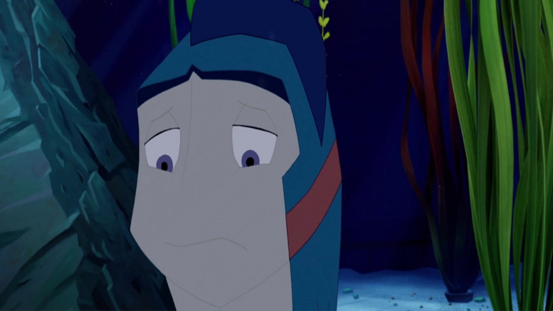 ღ Х ღ (мультики)