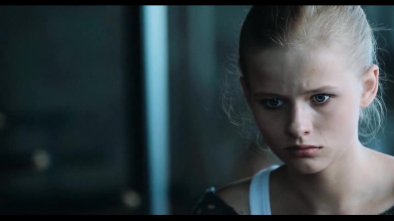 ღ Боевики ღ (мини-сериалы) (русское)