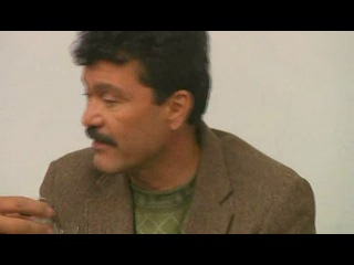 ღ Близнецы ღ