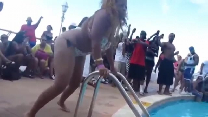 ღ Band ODESSA ღ (дискотека)