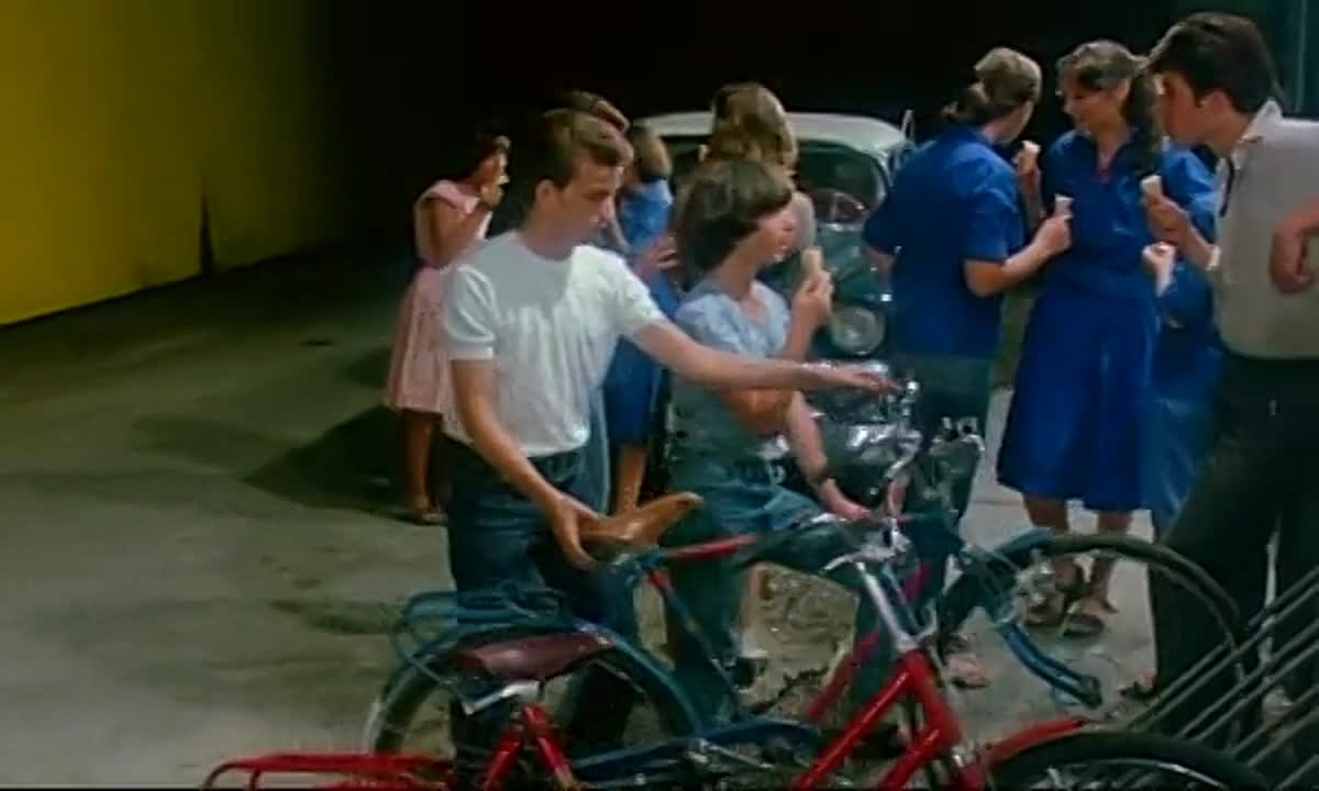 ღ Горячая Жевательная Резинка ღ